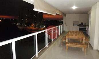 Imagem 4: Apartamento à Venda Madison Square Garden