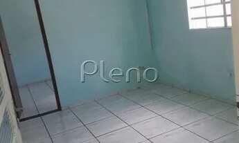 Imagem 4: Casa à venda no Jardim Nova Europa - Campinas/SP