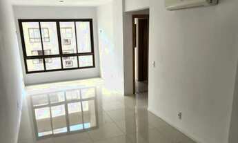 Imagem 3: Ótima oportunidade próxima ao Iguatemi