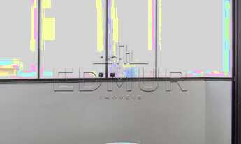 Imagem 4: APARTAMENTO no bairro Parque das Nações com 74m². 3 dormitórios e 1 vagas. Confira