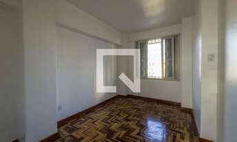 Imagem 6: Apartamento para Aluguel - Cidade Baixa, 1 Quarto, 51 m2