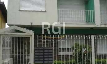 Imagem 2: Apartamento para Venda - 105m², 2 dormitórios, Cristal