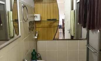 Imagem 6: Apartamento para venda com 71 metros quadrados com 3 quartos em Jacarecanga - Fortaleza