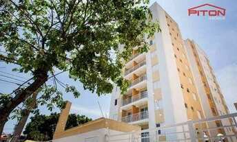 Imagem 2: Apartamento - Jardim Três Marias - São Paulo/SP