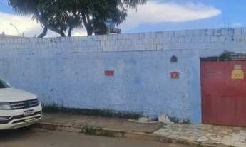 Imagem 4: Casa arapoanga planaltina df