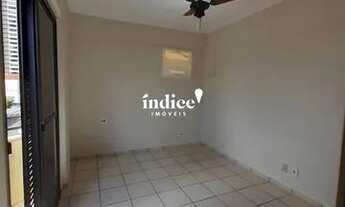 Imagem 3: Apartamento à venda 2 quartos 1 suíte 1 vaga Condomínio Itamaraty Ribeirão Preto