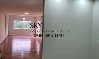 Imagem 6: SãO PAULO - Sobrado Padrão - Lar São Paulo