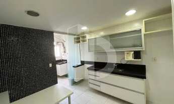 Imagem 6: Apartamento para aluguel 2 quartos no bairro Humaitá