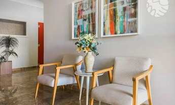 Imagem 6: Apartamento quarto e sala à venda em Nova Guarapari é na Lopes Itamar Imóveis