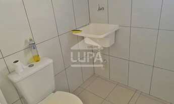 Imagem 6: APARTAMENTO COM 1 QUARTO PARA LOCAÇÃO, PARADA INGLESA, SÃO PAULO