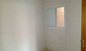 Imagem 3: Apartamento 2 dormitórios NOVO para alugar em Artur Alvim - São Paulo - SP