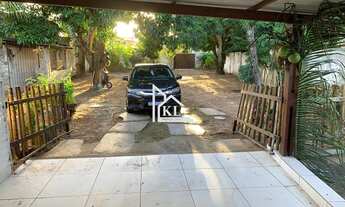 Imagem 6: Natal - Casa Padrão - Ponta Negra