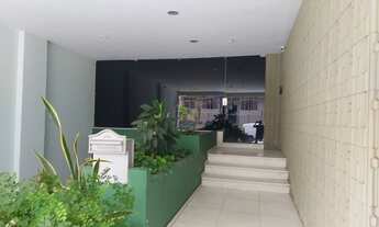 Imagem: TIJUCA - VAL PARAÍSO - EXCELENTE OPORTUNIDADE