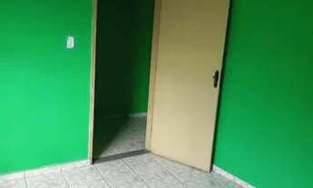 Imagem 3: Apartamento em ótima localização