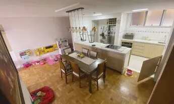 Imagem 4: Apartamento / Padrão - Vila Adyana - Venda - Residencial