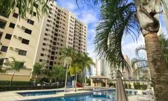 Imagem 3: Elevatto Club Apartamento com 3 dormitórios