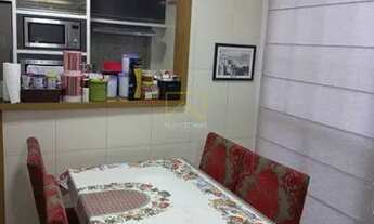 Imagem 5: Apartamento à venda no bairro Passo das Pedras - Gravataí/RS