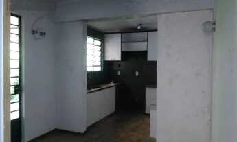 Imagem 7: Casa com 5 dormitórios, 250 m² - venda por R$ 1.600.000,00 ou aluguel por R$ 5.000,00/mês