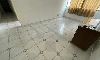 Imagem 4: Apartamento Parque Residencial da Lapa São Paulo/SP