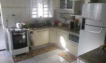 Imagem 7: Sobrado para Venda em Suzano, Vila Amorim, 3 dormitórios, 1 banheiro, 2 vagas