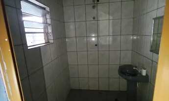 Imagem 5: Casa Casa com 2 dormitórios