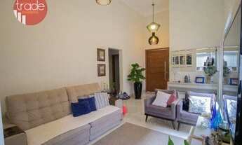 Imagem 5: Casa à venda condomínio San Marco