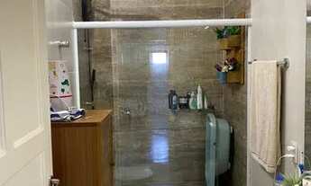 Imagem 7: Linda casa a venda no Brooklin/Cidade Monções!