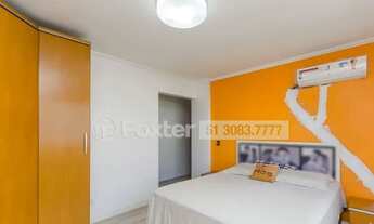 Imagem 7: PORTO ALEGRE - Apartamento Padrão - Jardim Lindóia