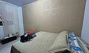 Imagem 5: Casa para venda em São Caetano