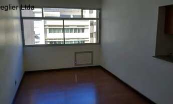 Imagem 4: APARTAMENTO RESIDENCIAL em RIO DE JANEIRO - RJ, COPACABANA