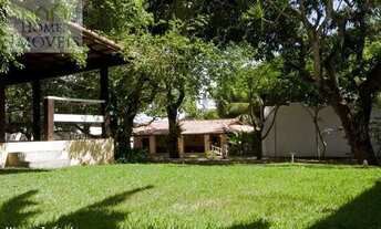 Imagem 6: Pousada para Venda em Natal, Ponta Negra, 15 dormitórios, 15 suítes, 15 banheiros