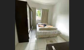 Imagem 4: Alugo apartamento