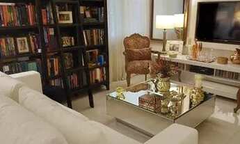 Imagem 3: Venda Apartamento 2 Dormitórios - 108 m² Pinheiros