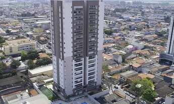 Imagem: Apartamento com 3 dormitórios para alugar