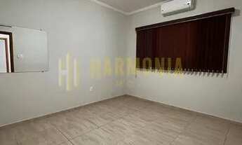 Imagem 5: Ótima casa para locação no Jardim Eliana