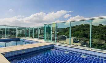 Imagem 4: Apartamento á venda - Pechincha -Jacarepaguá - Rio de Janeiro - RJ