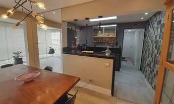 Imagem: Casa para venda tem 104 metros quadrados