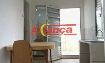 Imagem 4: OTIMA CASA 35M² - 01 DORMITÓRIO - PRESIDENTE DUTRA