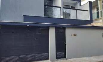 Imagem: Casa para aluguel possui 102 metros quadrados