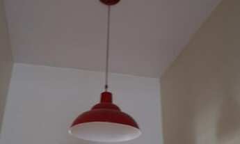 Imagem 3: Apartamento para aluguel e venda possui 68 metros quadrados com 2 quartos