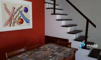 Imagem 2: Cobertura duplex, 4 dormitórios, Enseada