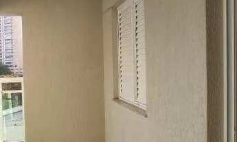 Imagem 2: Apartamento para locação com vista para parque Carlos Raya de 01 dormitório