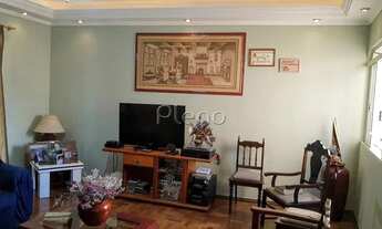 Imagem 6: Casa - Jardim Guarani - Campinas