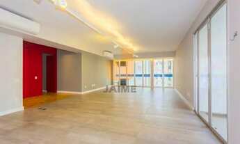 Imagem 4: APARTAMENTO 3 DORMITÓRIOS 1 SUÍTE SALA 2 AMBIENTES 2 BANHEIROS 2 VAGAS