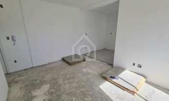 Imagem 6: APARTAMENTO À VENDA NA VILA ESTRELA - EDIFÍCIO TAHOE