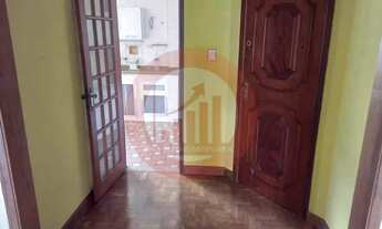 Imagem 5: Apartamento para venda 2 quartos na Tijuca