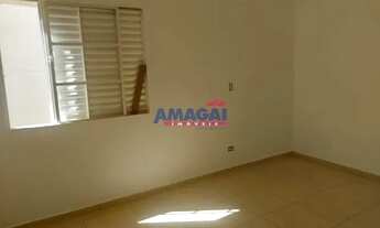 Imagem 3: Ótima casa para locação no bairro Residencial Santa Paula