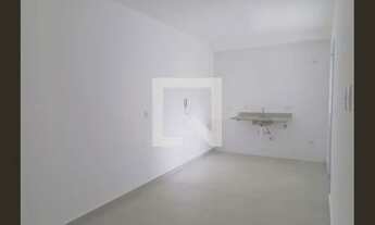 Imagem 2: Apartamento à Venda - Vila Ede, 2 Quartos, 45 m2