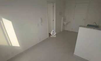 Imagem 2: APARTAMENTO LOCAÇÃO VILA PRUDENTE