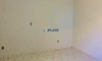 Imagem 6: Apartamento 1 dorm. - Vila Marina